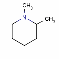 1,2-׻ऽṹʽ_671-36-3ṹʽ