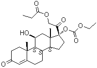 1,2-Ῠṹʽ_671225-26-6ṹʽ