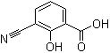 3--2-ǻṹʽ_67127-84-8ṹʽ