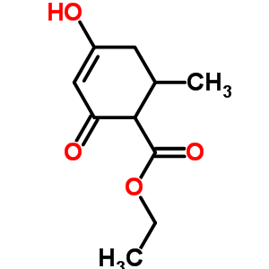 4-ǻ-6-׻-2--3-ϩ-1-ṹʽ_67174-68-9ṹʽ