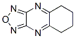 (9ci)-5,6,7,8--[1,2,5]f[3,4-b]େfṹʽ_67200-32-2ṹʽ