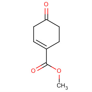 4--1-ϩṹʽ_67201-29-0ṹʽ