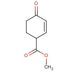 4--2-ϩṹʽ_67201-30-3ṹʽ