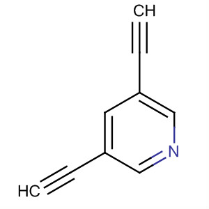 3,5-Ȳऽṹʽ_67227-90-1ṹʽ