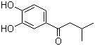 1-(3,4-ǻ)-3-׻-1-ͪṹʽ_67239-25-2ṹʽ