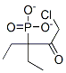 (3--2-)ṹʽ_67257-29-8ṹʽ