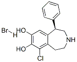 (R)-6--1--2,3,4,5--1H-[d]׿-7,8-ṹʽ_67287-39-2ṹʽ