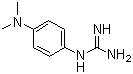 N-[4-(׻)]ҽṹʽ_67453-82-1ṹʽ