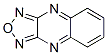 (9ci)-[1,2,5]f[3,4-b]େfṹʽ_67506-48-3ṹʽ