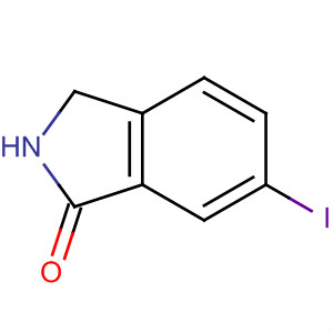 2,3--6--1H--1-ͪṹʽ_675109-30-5ṹʽ