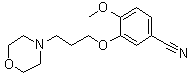 3-(3-)-4-ṹʽ_675126-28-0ṹʽ