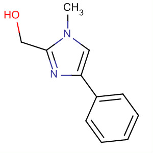 (1-׻-4--1H--2-)-״ṹʽ_675148-45-5ṹʽ