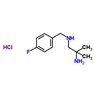 N1-[(4-)׻]-2-׻-1,2-˫νṹʽ_675189-33-0ṹʽ