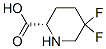 (2S)-5,5--2-ṹʽ_675605-32-0ṹʽ