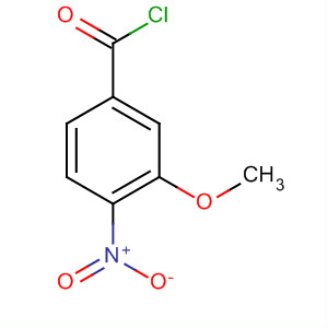 3--4-Ƚṹʽ_67579-92-4ṹʽ