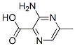 (7CI,8CI,9CI)-3--5-׻ṹʽ_6761-50-8ṹʽ