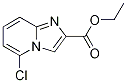 5-[1,2-a]-2-ṹʽ_67625-36-9ṹʽ