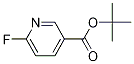 6-嶡ṹʽ_676560-01-3ṹʽ