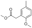 (2--5-׻)ṹʽ_676608-51-8ṹʽ