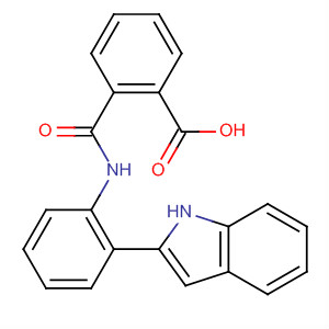 N-(2-(1H--2-)-)-ڰṹʽ_677297-25-5ṹʽ