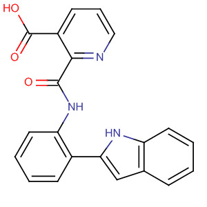 2-[2-(1H--2-)-]-ṹʽ_677297-26-6ṹʽ