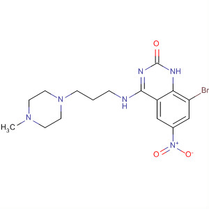 8--4-[3-(4-׻--1-)-]-6---2-ṹʽ_677298-31-6ṹʽ