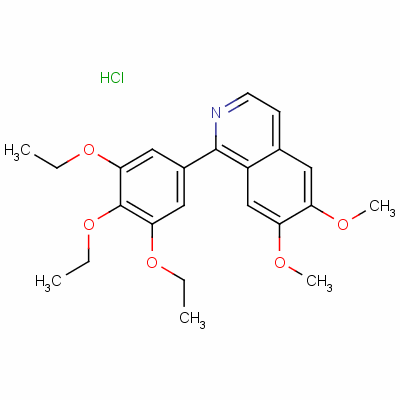 νṹʽ_6775-26-4ṹʽ