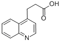 4-ṹʽ_67752-29-8ṹʽ