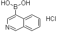 4-νṹʽ_677702-23-7ṹʽ