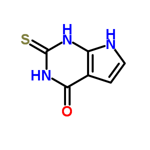 2--7h-[2,3-d]-4-ṹʽ_67831-84-9ṹʽ