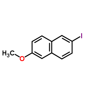 2--6-ṹʽ_67886-69-5ṹʽ