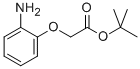 2-(2-)嶡ṹʽ_679435-97-3ṹʽ