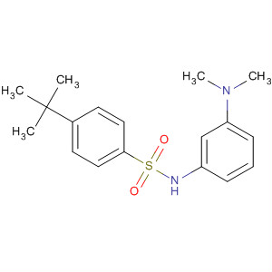 4-嶡-n-(3-׻-)-ṹʽ_680591-17-7ṹʽ