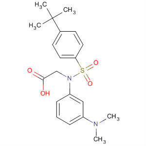 [(4-嶡-)-(3-׻-)-]-ṹʽ_680591-34-8ṹʽ