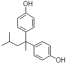 4,4-(4-׻-2,2-)ӽṹʽ_6807-17-6ṹʽ