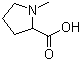 1-׻-2-ṹʽ_68078-09-1ṹʽ