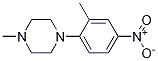 1-׻-4-(2-׻-4-)ຽṹʽ_681004-49-9ṹʽ