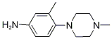 3-׻-4-(4-׻-1-)ṹʽ_681004-50-2ṹʽ