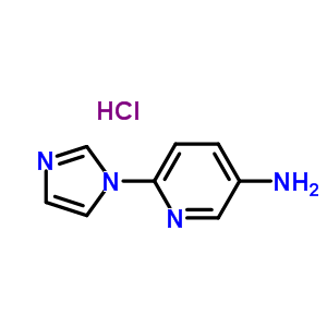 6-(1H--1-)-3-रṹʽ_681004-51-3ṹʽ