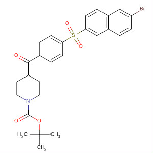 4-(4-(6--2-)-)--1-嶡ṹʽ_681135-18-2ṹʽ