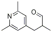 3-(2,6-׻-4-)-2-׻ȩṹʽ_68118-09-2ṹʽ