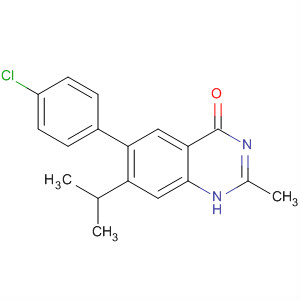 6-(4--)-7--2-׻-3H--4-ͪṹʽ_681292-05-7ṹʽ