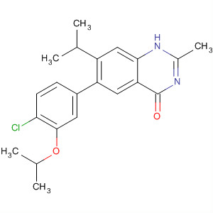 6-(4--3--)-7--2-׻-3H--4-ͪṹʽ_681292-18-2ṹʽ