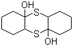 1,8-ǻ-2,9-Ĺṹʽ_68134-79-2ṹʽ