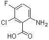 6--2--3-ṹʽ_681459-97-2ṹʽ