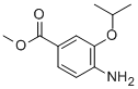 4--3-ṹʽ_681465-85-0ṹʽ