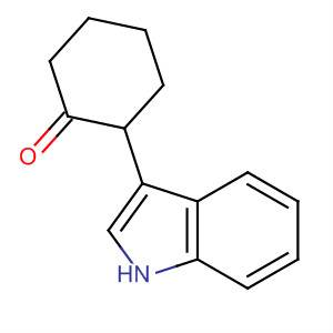 2-(1H--3-)ͪṹʽ_68221-96-5ṹʽ