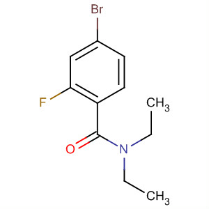 N,N-һ-2--4-屽ṹʽ_682778-07-0ṹʽ