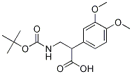 3-((嶡ʻ))-2-(3,4-)ṹʽ_683218-93-1ṹʽ