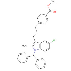 4-[3-[5--1-(׻)-2-׻-1H--3-]]ṹʽ_683813-24-3ṹʽ